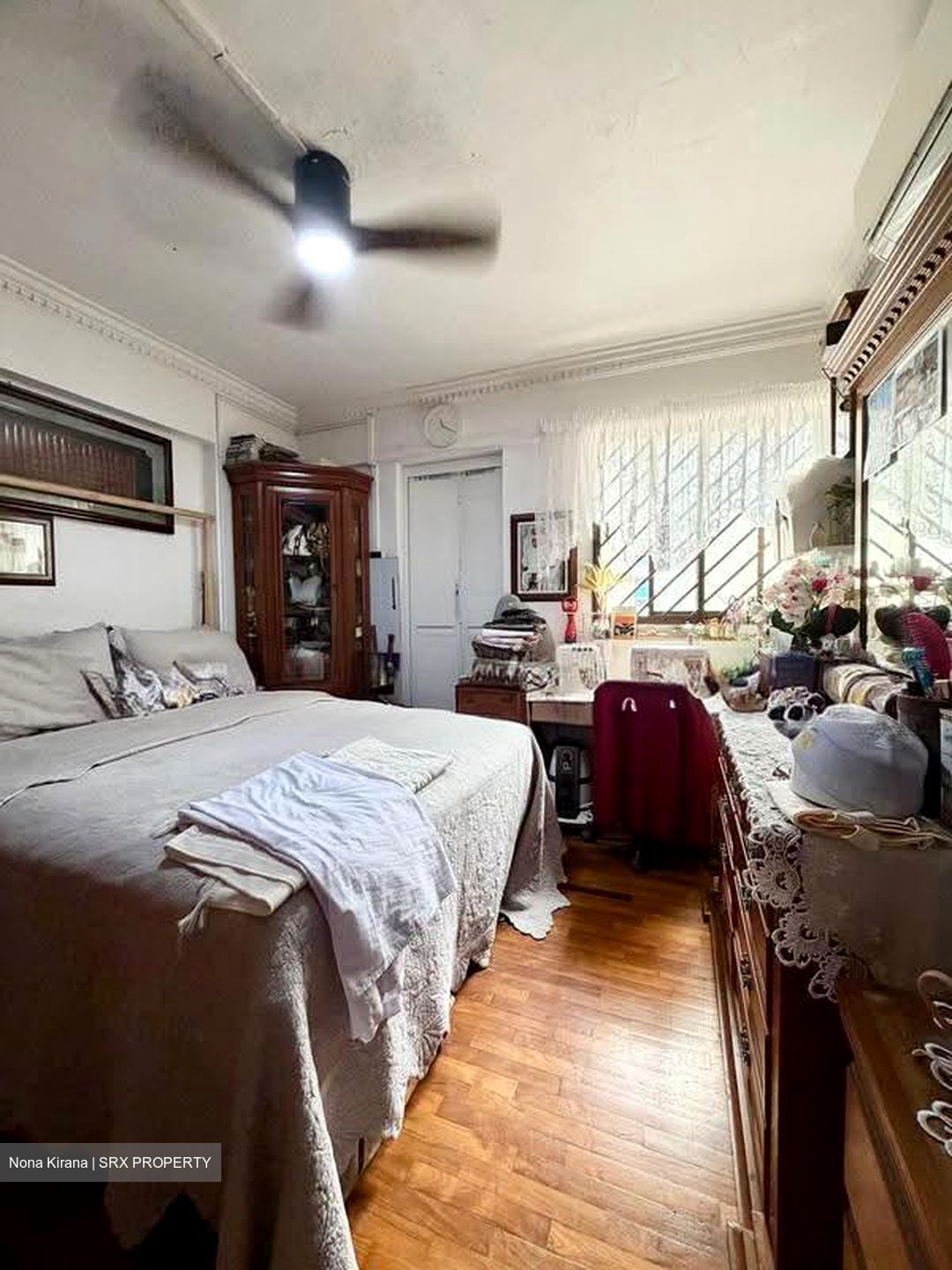 Blk 166 Yishun Ring Road (Yishun), HDB 4 Rooms #621855751